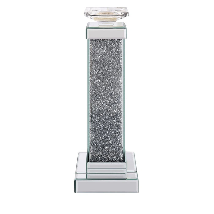 Candle Holder (Set-2)