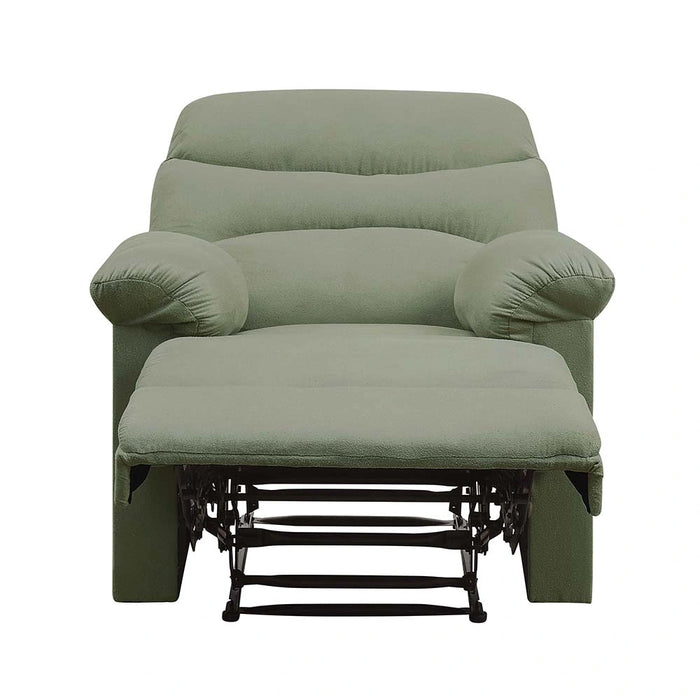 Motion Recliner