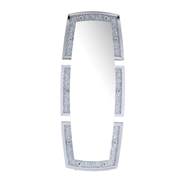 Floor Mirror