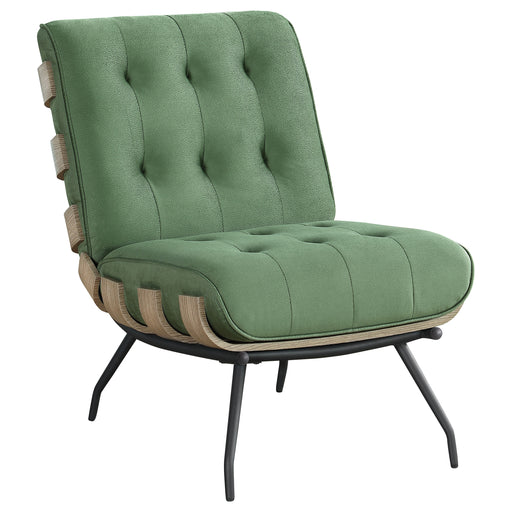 Aloma Accent Chair image