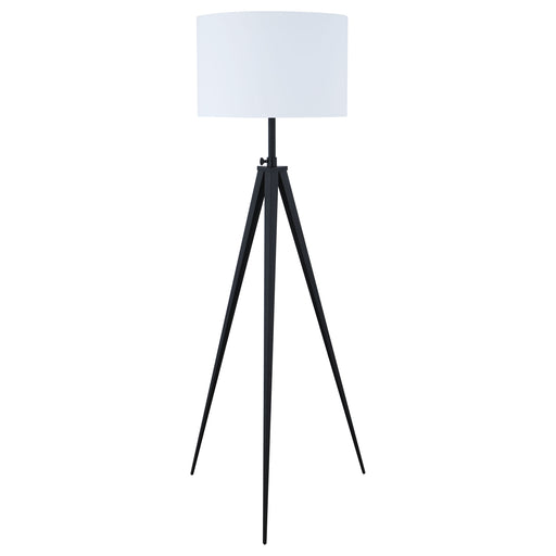 Harrington Floor Lamp image