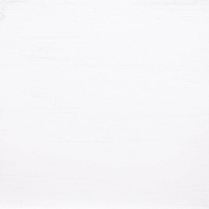 Gretchen Accent Cabinet