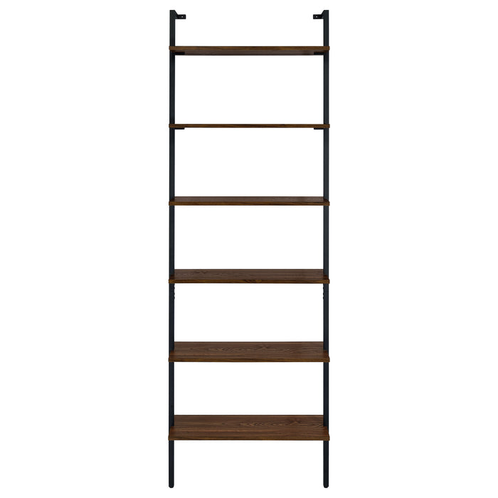 Owens Wall Shelf