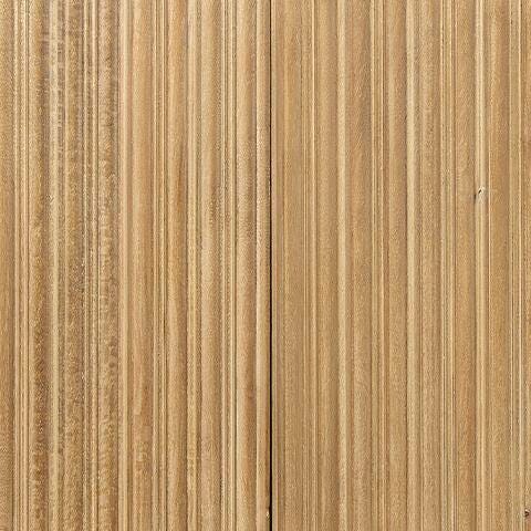 Niam Accent Cabinet