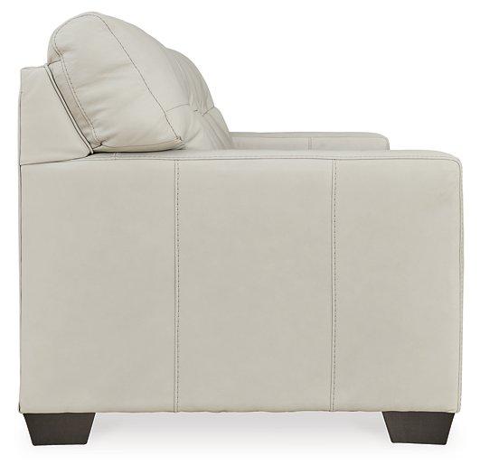 Belziani Sofa