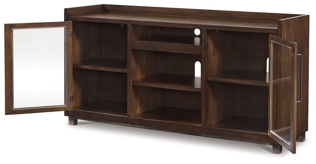 Starmore 70" TV Stand