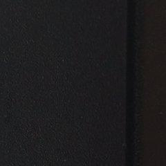 Bristenfort End Table