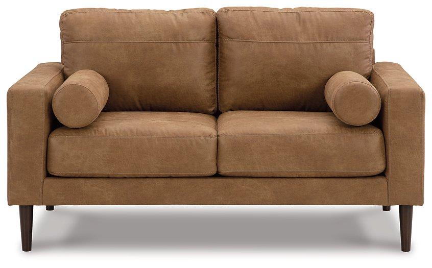 Telora Loveseat image