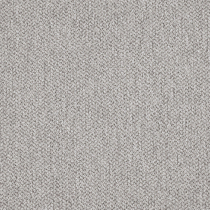 Lyncott Dining Chair