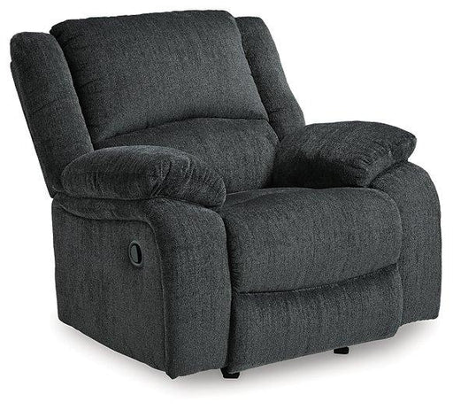 Draycoll Recliner image
