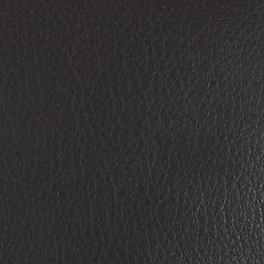 Party Time Power Reclining Sofa