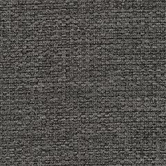 Edenfield 3-Piece Sectional with Chaise