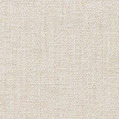 Modmax Oversized Accent Ottoman