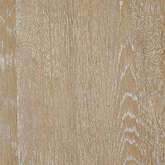 Shaybrock Dining Server