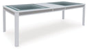 Chalanna Dining Extension Table image