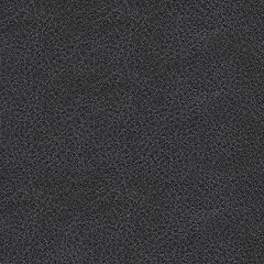 Axtellton Power Reclining Loveseat with Console