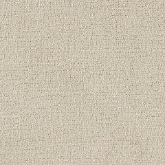 Abinger Sofa Sleeper