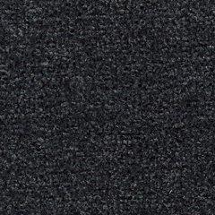 Abinger Sofa Sleeper