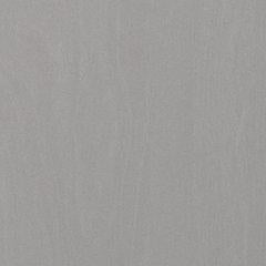 Cottonburg Nightstand