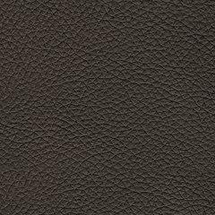 Belziani Sofa Sleeper