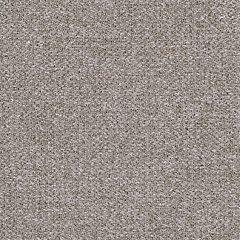 Katany 3-Piece Sectional Sofa