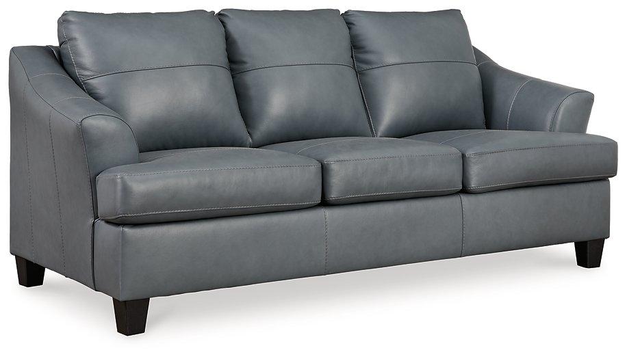 Genoa Sofa Sleeper