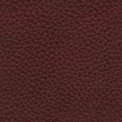 Alessandro Power Reclining Sofa