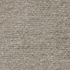 Stonemeade Sofa Sleeper