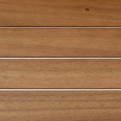 Janiyah Outdoor Dining Set