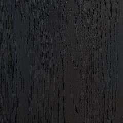 Rowanbeck Dining Table