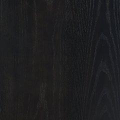 Rowanbeck Dresser and Mirror