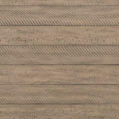 Skempton Counter Height Dining Set