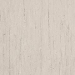 Shaybrock Dresser and Mirror