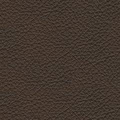 Leesworth Power Recliner