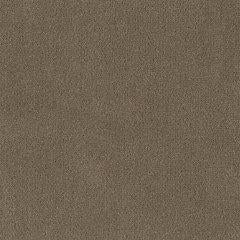 Sophie Sectional with Chaise