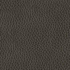 Center Line Power Reclining Living Room Set