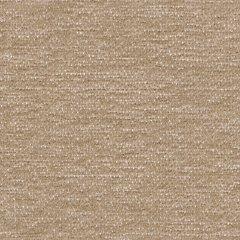 Starganza Power Lift Recliner