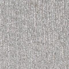 Gabyleigh Sectional with Chaise