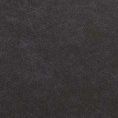 Oatman Power Lift Recliner