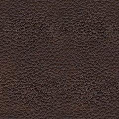 Punch Up Power Reclining Sectional Sofa