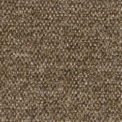 Cannonbrook Sectional with Chaise