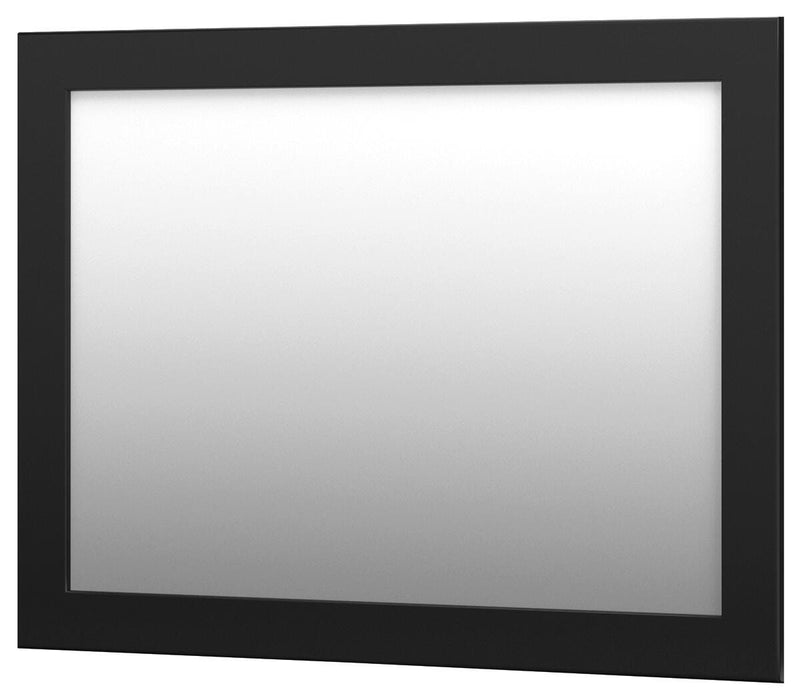 Maribel Bedroom Mirror