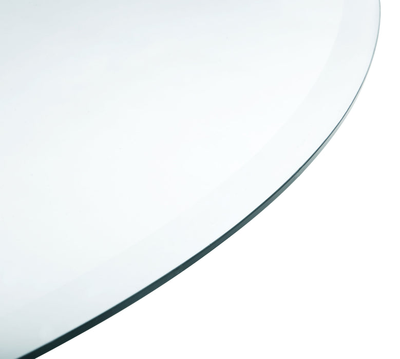Glass Tops Glass Tops