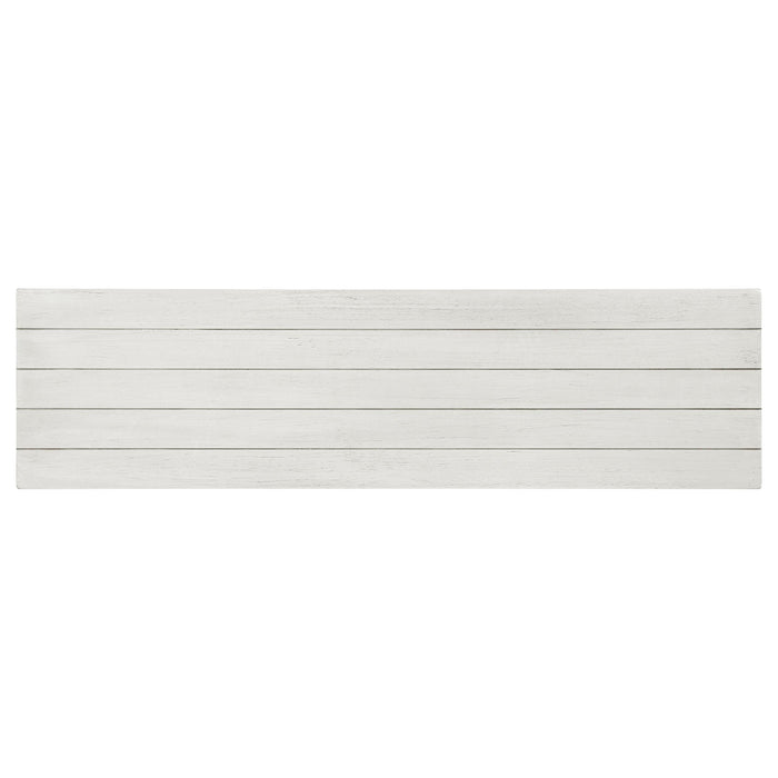 Payne TV Stand