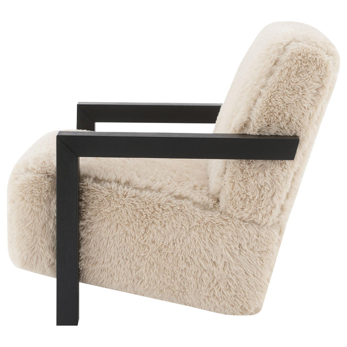 Fitzroy Accent Chair
