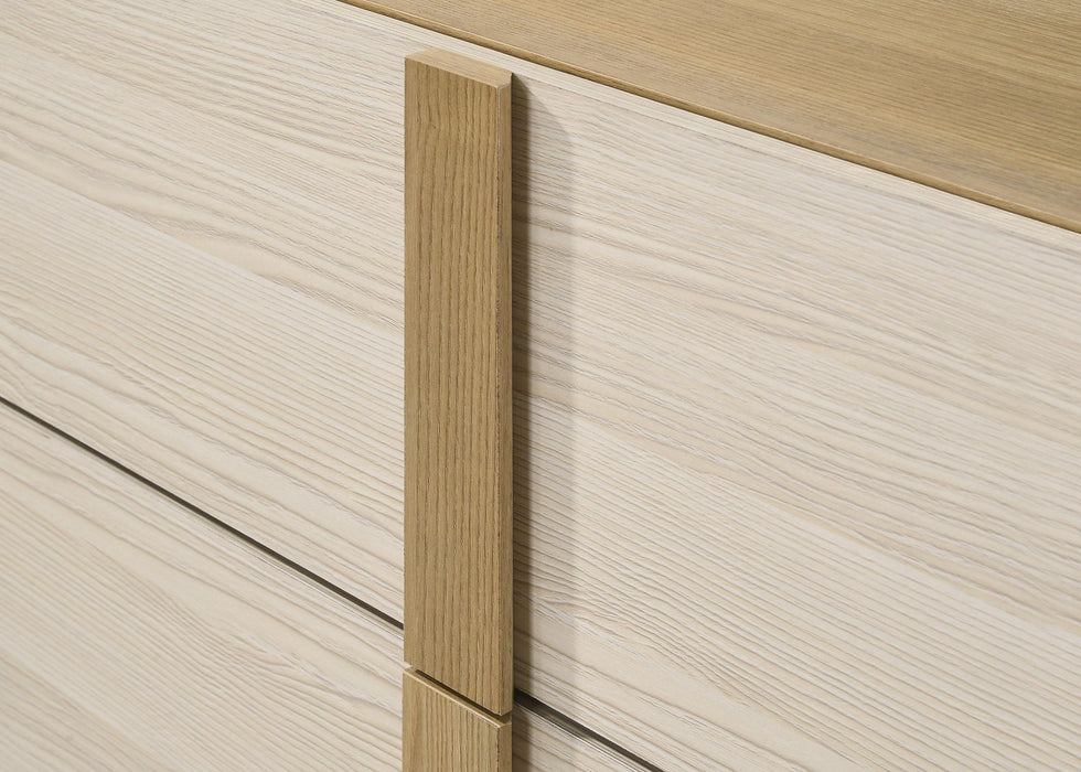 Hyland Chest of Drawers