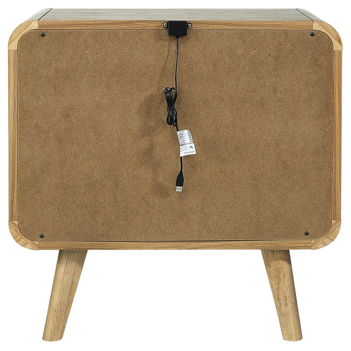 Robyn Nightstand