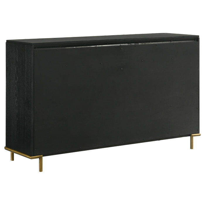 Arini Bedroom Set