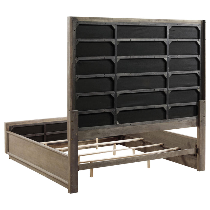 Durango Bedroom Set