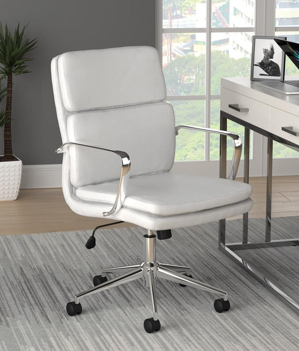 G801744 Office Chair